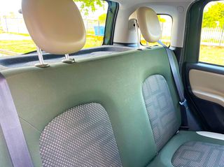 Fiat Panda 2014 1.3 JTD MULTIJET 16V TREKKING ΕΛΛΗΝΙΚΟ-thumb-25