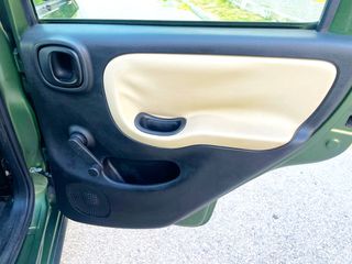 Fiat Panda 2014 1.3 JTD MULTIJET 16V TREKKING ΕΛΛΗΝΙΚΟ-thumb-26
