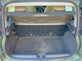Fiat Panda 2014 1.3 JTD MULTIJET 16V TREKKING ΕΛΛΗΝΙΚΟ-thumb-9