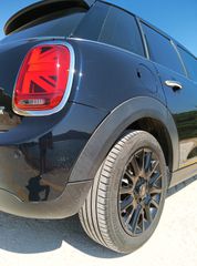 Mini Cooper 2021 1.5i 12v Pepper Steptronic 136hp FACELIFT (ΕΛΛΗΝΙΚΟ)-thumb-15