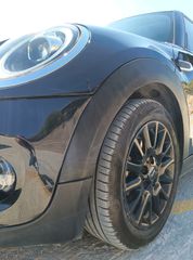 Mini Cooper 2021 1.5i 12v Pepper Steptronic 136hp FACELIFT (ΕΛΛΗΝΙΚΟ)-thumb-17