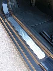 Mini Cooper 2021 1.5i 12v Pepper Steptronic 136hp FACELIFT (ΕΛΛΗΝΙΚΟ)-thumb-14