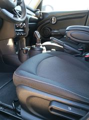 Mini Cooper 2021 1.5i 12v Pepper Steptronic 136hp FACELIFT (ΕΛΛΗΝΙΚΟ)-thumb-13
