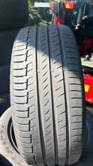 2355019 CONTINENTAL ECO CONTACT 6 DOT 24 (4)