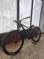 Road - Racing Cube 2025 cube aim pro 2025 wheelie bike