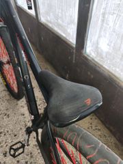 Δρόμου - Κούρσας Cube 2025 cube aim pro 2025 wheelie bike-thumb-2