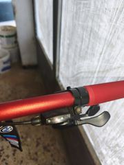 Δρόμου - Κούρσας Cube 2025 cube aim pro 2025 wheelie bike-thumb-4