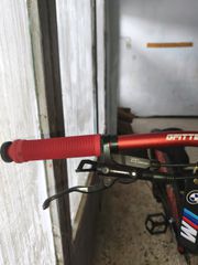 Δρόμου - Κούρσας Cube 2025 cube aim pro 2025 wheelie bike-thumb-5