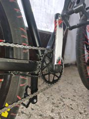 Δρόμου - Κούρσας Cube 2025 cube aim pro 2025 wheelie bike-thumb-7