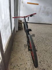 Δρόμου - Κούρσας Cube 2025 cube aim pro 2025 wheelie bike-thumb-8