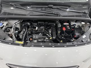 Opel Combo 2021 1.5TD 102hp S/S L2! ΕΛΛΗΝΙΚΟ! ΧΡΥΣΗ ΕΓΓΥΗΣΗ!-thumb-46