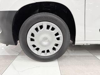 Opel Combo 2021 1.5TD 102hp S/S L2! ΕΛΛΗΝΙΚΟ! ΧΡΥΣΗ ΕΓΓΥΗΣΗ!-thumb-47
