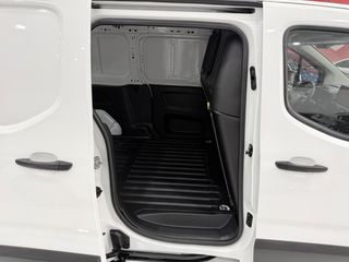 Opel Combo 2021 1.5TD 102hp S/S L2! ΕΛΛΗΝΙΚΟ! ΧΡΥΣΗ ΕΓΓΥΗΣΗ!-thumb-16