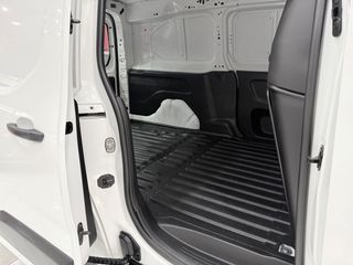 Opel Combo 2021 1.5TD 102hp S/S L2! ΕΛΛΗΝΙΚΟ! ΧΡΥΣΗ ΕΓΓΥΗΣΗ!-thumb-17