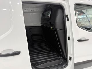 Opel Combo 2021 1.5TD 102hp S/S L2! ΕΛΛΗΝΙΚΟ! ΧΡΥΣΗ ΕΓΓΥΗΣΗ!-thumb-18