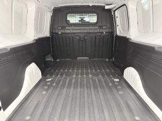Opel Combo 2021 1.5TD 102hp S/S L2! ΕΛΛΗΝΙΚΟ! ΧΡΥΣΗ ΕΓΓΥΗΣΗ!-thumb-21