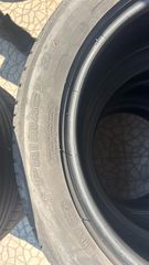 2255018 MICHELIN PRIMACY 3 (2)-thumb-1