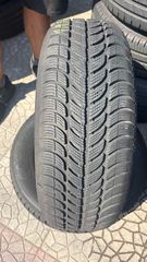 1956515 SAVA ESKIMO S3+ (2)