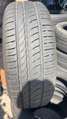 1955516 PIRELLI CINTURATO P1 (4)