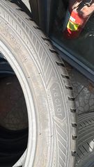 2255019 GOODYEAR VECTOR 4 SEASONS GEN 3 DOT 24 (4)-thumb-1