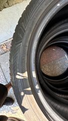 2255019 GOODYEAR VECTOR 4 SEASONS GEN 3 DOT 24 (4)-thumb-2