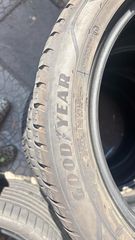 2255019 GOODYEAR VECTOR 4 SEASONS GEN 3 DOT 24 (4)-thumb-3