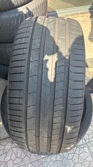 2753522 PIRELLI P ZERO DOT 25 (2)