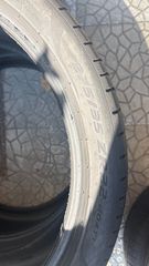 2753522 PIRELLI P ZERO DOT 25 (2)-thumb-1