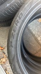 2753522 PIRELLI P ZERO DOT 25 (2)-thumb-2