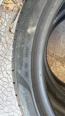 2753522 PIRELLI P ZERO DOT 25 (2)-thumb-3