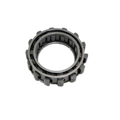 Κόμπλερ Μίζας W-STANDARD Για MODENAS KRISS 125cc 2010 2011 2012