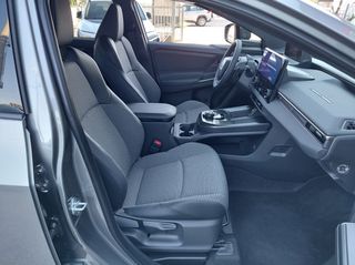 Toyota bZ4X 2026 73KW FWD STYLE PLUS-thumb-18