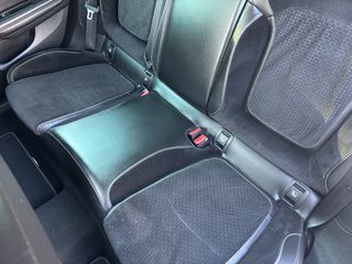 Renault Megane 2017 1.5 DCi NUOVA SPORTER AUTO-thumb-67