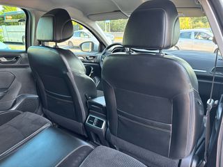 Renault Megane 2017 1.5 DCi NUOVA SPORTER AUTO-thumb-70