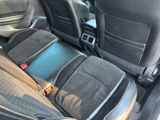 Renault Megane 2017 1.5 DCi NUOVA SPORTER AUTO-thumb-71