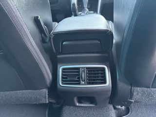 Renault Megane 2017 1.5 DCi NUOVA SPORTER AUTO-thumb-72