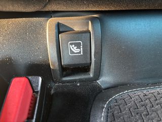 Renault Megane 2017 1.5 DCi NUOVA SPORTER AUTO-thumb-74