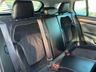 Renault Megane 2017 1.5 DCi NUOVA SPORTER AUTO-thumb-75