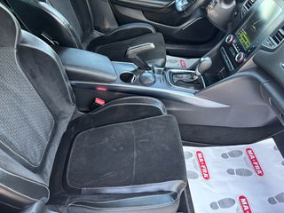 Renault Megane 2017 1.5 DCi NUOVA SPORTER AUTO-thumb-81