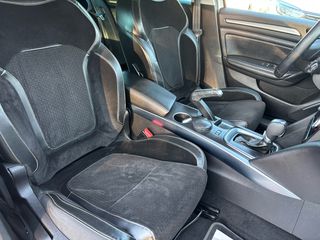 Renault Megane 2017 1.5 DCi NUOVA SPORTER AUTO-thumb-83