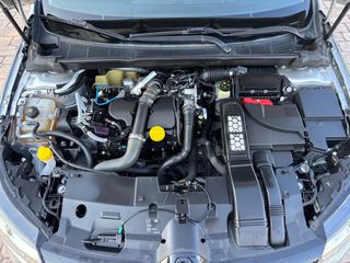 Renault Megane 2017 1.5 DCi NUOVA SPORTER AUTO-thumb-85