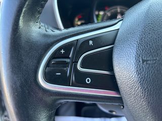 Renault Megane 2017 1.5 DCi NUOVA SPORTER AUTO-thumb-35
