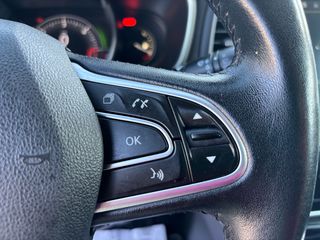 Renault Megane 2017 1.5 DCi NUOVA SPORTER AUTO-thumb-36