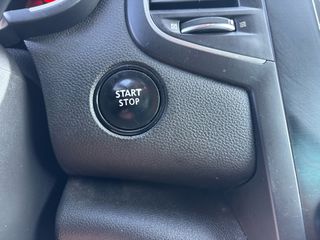Renault Megane 2017 1.5 DCi NUOVA SPORTER AUTO-thumb-39