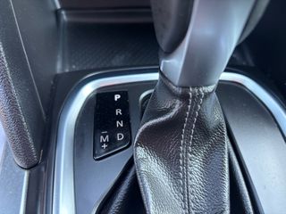 Renault Megane 2017 1.5 DCi NUOVA SPORTER AUTO-thumb-50