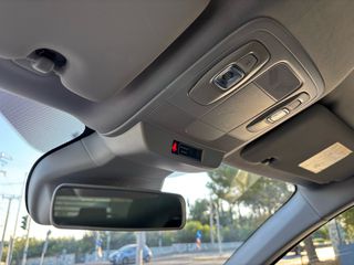 Renault Megane 2017 1.5 DCi NUOVA SPORTER AUTO-thumb-53