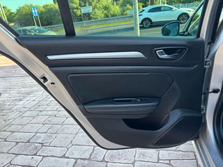 Renault Megane 2017 1.5 DCi NUOVA SPORTER AUTO-thumb-56