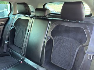 Renault Megane 2017 1.5 DCi NUOVA SPORTER AUTO-thumb-60