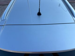 Renault Megane 2017 1.5 DCi NUOVA SPORTER AUTO-thumb-12