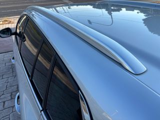 Renault Megane 2017 1.5 DCi NUOVA SPORTER AUTO-thumb-15